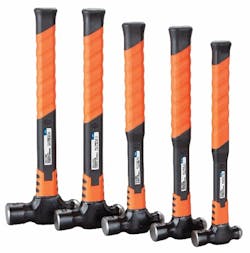 5pc Ball Peen Hammer Set 60de1cc71e729 5pc Ball Peen Hammer Set 60de1cc71e729