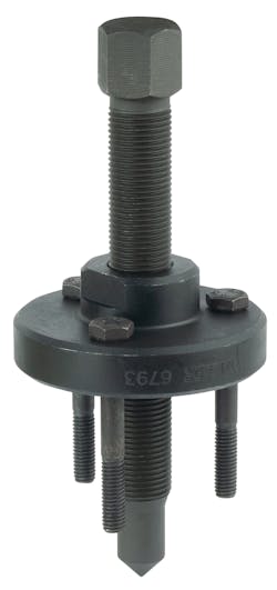 6356 60de2dbed6ded 6356 60de2dbed6ded