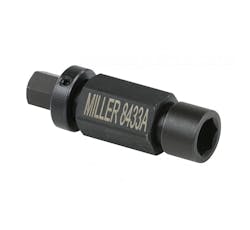 6358 60e7466b46813 6358 60e7466b46813