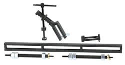 6670 1 60de2face08ef 6670 1 60de2face08ef