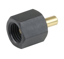 6780 60e75594c541d 6780 60e75594c541d