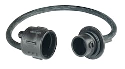 6782 60de30b5e1930 6782 60de30b5e1930