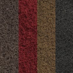 810 Mirlontotal 004 60e5f26ce6afd 810 Mirlontotal 004 60e5f26ce6afd