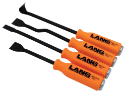 855 4 St C 11159 1620314164 1280 1280 6100781bf377e 855 4 St C 11159 1620314164 1280 1280 6100781bf377e