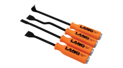 855 4 St C 11159 1620314164 1280 1280 855 4 St C 11159 1620314164 1280 1280