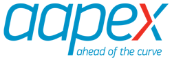 Aapex Logo