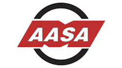 Aasa