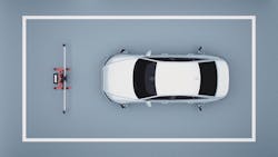 Adas Image 60ddec3fcdac8