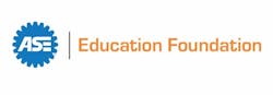 Ase Education Foundation 60fb1d7e758db