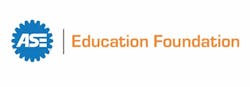 Ase Education Foundation 60fb1d7e758db Ase Education Foundation 60fb1d7e758db