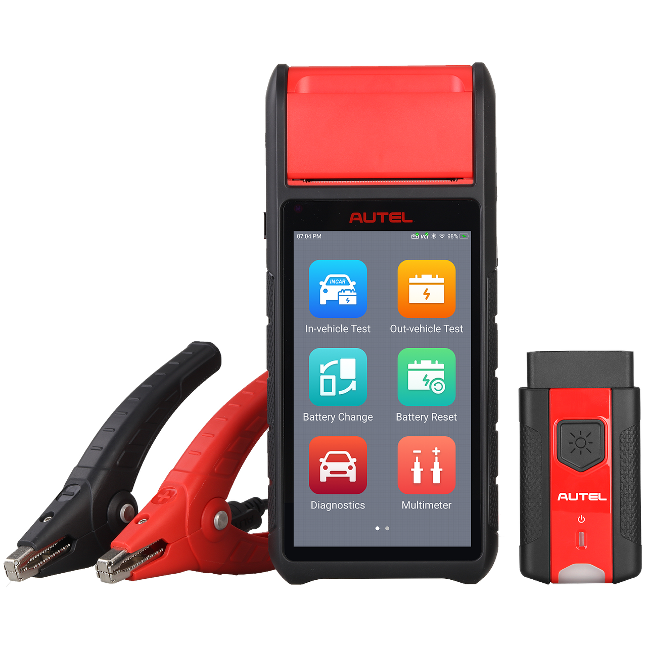 Autel Bt608 60ddd4b70cdc2