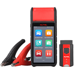 Autel Bt608 60ddd4b70cdc2 Autel Bt608 60ddd4b70cdc2