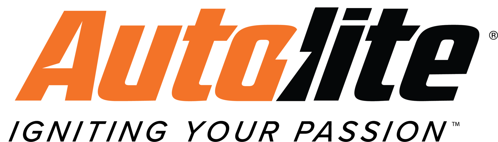 Autolite W Tag 165 Cp