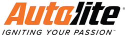 Autolite W Tag 165 Cp 60f048cfae702