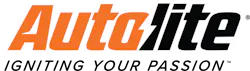 Autolite W Tag 165 Cp 60f048cfae702