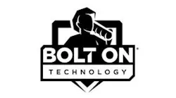 Bolt On