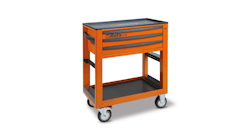 Beta Tools C50 S Beta Tools C50 S