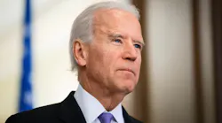 President Joe Biden