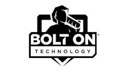 Bolt On Technology Bolt On Technology