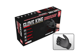 Box Mockup V1 Extra Large 60e76761151b9 Box Mockup V1 Extra Large 60e76761151b9