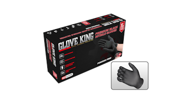Download Product Guide Tools Safety Equipment Personal Gear Gloves Vehicle Service Pros