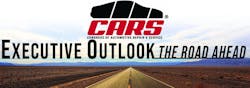 Cars Exec Outlook Banner 2048x721