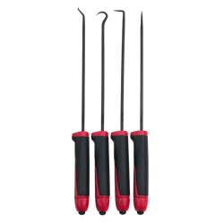 Chp4 Lt Group 60fad029396a1 Chp4 Lt Group 60fad029396a1