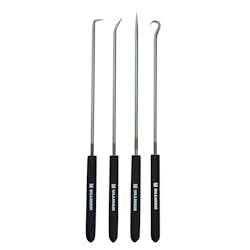 Chp4 Main 60f0ae784b42c Chp4 Main 60f0ae784b42c