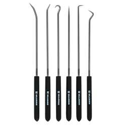 Chp6 L All Six 60f0ac964d0a2 Chp6 L All Six 60f0ac964d0a2