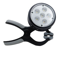 Cl 6 Smd Main 60fad0a218e76 Cl 6 Smd Main 60fad0a218e76