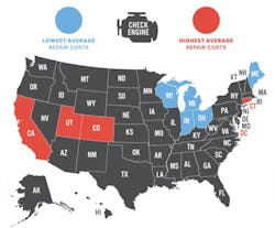 Source: CarMD.com Corp. Source: CarMD.com Corp.