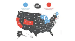 Source: CarMD.com Corp.