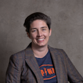 Carolyn Coquillette