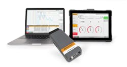 Continental Autodiagnos Pro Tool Laptop Tablet 60feee2d223c8 Continental Autodiagnos Pro Tool Laptop Tablet 60feee2d223c8