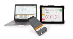 Continental Autodiagnos Pro W Devices 60e62003b452c Continental Autodiagnos Pro W Devices 60e62003b452c