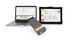 Continental Autodiagnos Pro W Devices