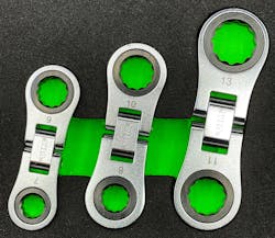 Fprw100 Copy2 60f594eba02ca Fprw100 Copy2 60f594eba02ca