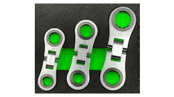 Fprw100 Copy2 Fprw100 Copy2