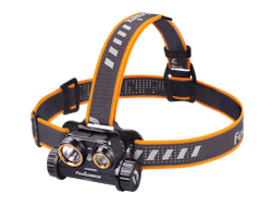 Fenix Hm65 R No Shadow 60facc007e166 Fenix Hm65 R No Shadow 60facc007e166