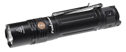 Fenix Pd36 R Flashlight No Shadow 60faccbec72c8