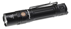 Fenix Pd36 R Flashlight No Shadow 60faccbec72c8 Fenix Pd36 R Flashlight No Shadow 60faccbec72c8