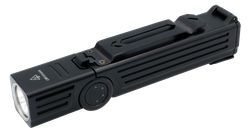 Fenix Wt25 R Flashlight 60f9a7fd74c98