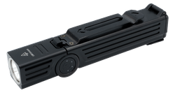 Fenix Wt25 R Flashlight 60f9a7fd74c98 61031f430cf88 Fenix Wt25 R Flashlight 60f9a7fd74c98 61031f430cf88