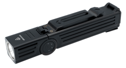 Fenix Wt25 R Flashlight 60f9a7fd74c98 Fenix Wt25 R Flashlight 60f9a7fd74c98