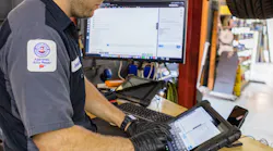 Figure1-Documenting-diagnostic-repair