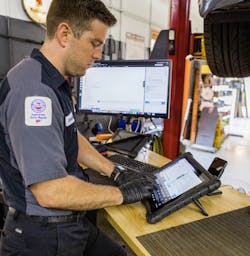 Figure 1 Documenting Your Diagnostic And Repair Processes 60ec475e56679 Figure 1 Documenting Your Diagnostic And Repair Processes 60ec475e56679