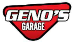 Gg Logo 60f57dab1f296