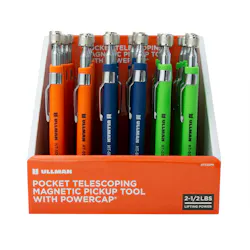 Ht530 Pk Main 60f0ade2e6127 Ht530 Pk Main 60f0ade2e6127