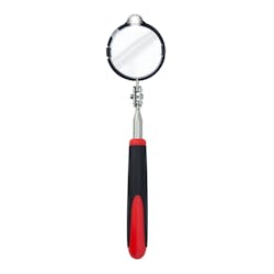 Htc 2 Lt Main 60f0aabe74d29 Htc 2 Lt Main 60f0aabe74d29