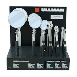 Htdis Main 60f0aecc4ba93 Htdis Main 60f0aecc4ba93